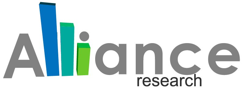 Alliance Research